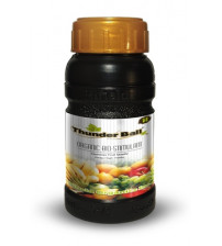 Thunder Ball (Seaweed Extract, Amino Acid, Fulvic Acid) - 1 LTR